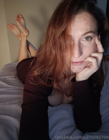 fullibologna3t modèle sexy galeries