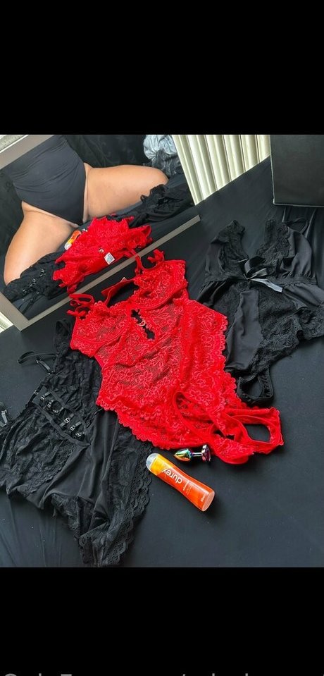 missbrown30 modèle porno collection