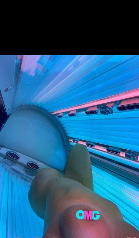 missbrown30 star du porno nue archive