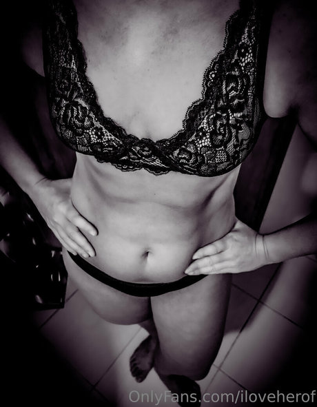 iloveherof star exclusive galerie