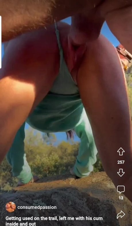 consumed passion sexe star image