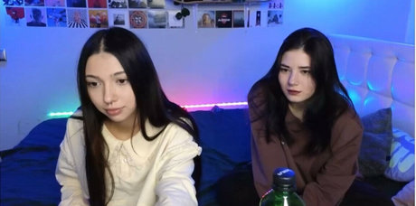 sexe en cuisine onlyfans meilleur parfait galeries