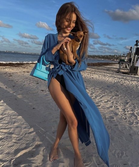 fans alternatifs parfait érotique des photos