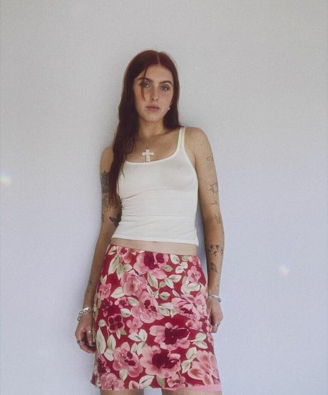 lingerie mature uniquement pour les fans haut archive