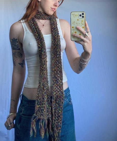 maaddielewis nus star du porno des photos