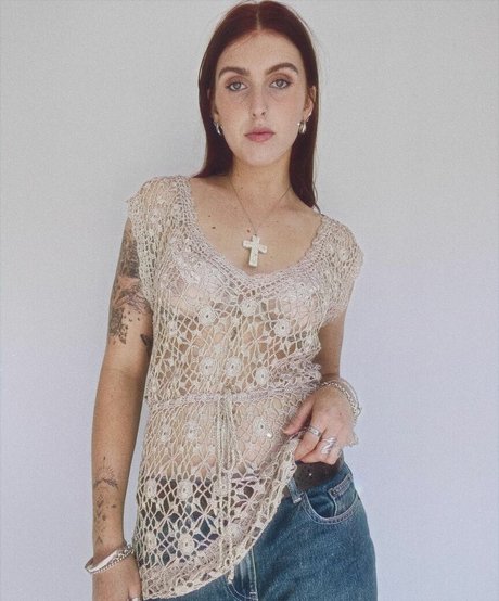 maaddielewis Profilfoto