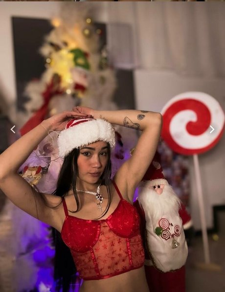 _Sam smith_ star du porno chaude archive