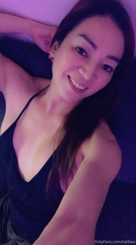 tsklhea modèle des photos