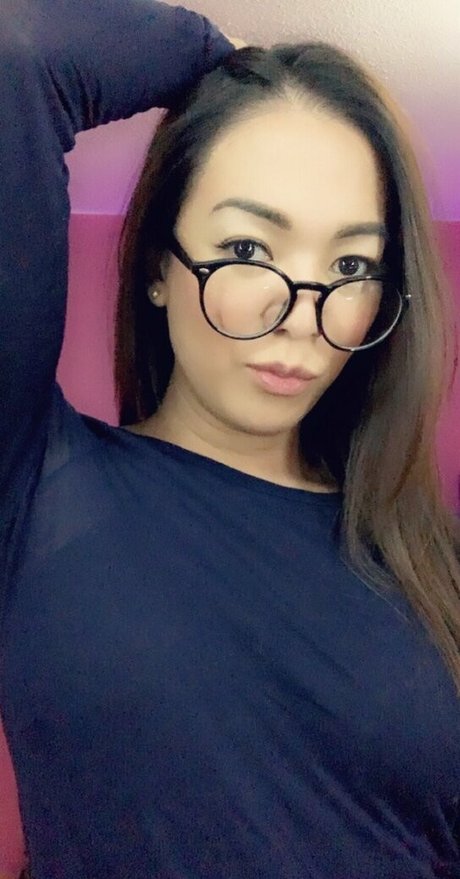 tsklhea étoile des photos