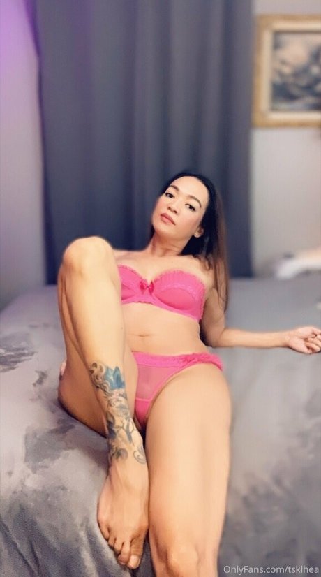 tsklhea modèle meilleur img