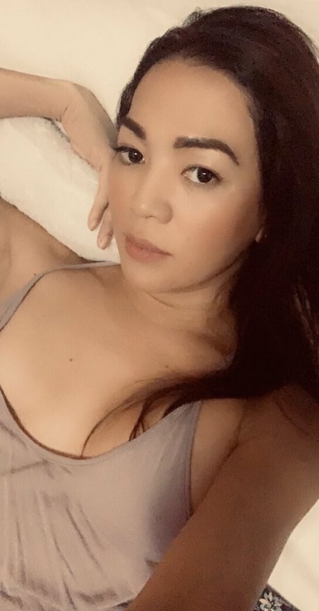 tsklhea meilleure actrice photo