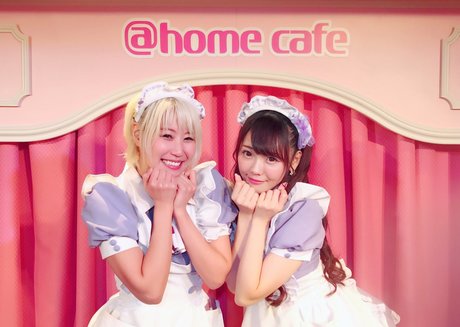 Miume sexe star archive