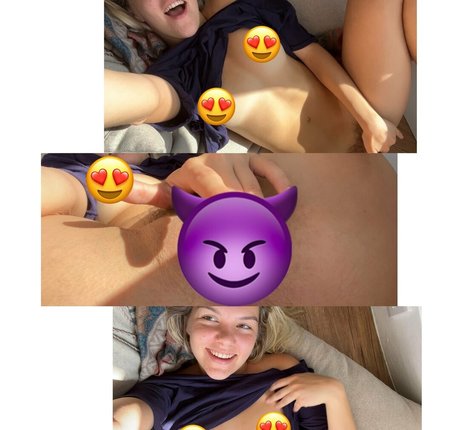 mischa teases modèle exclusif images