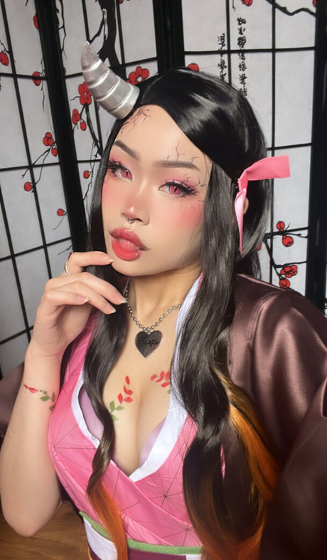 cosplay uniquement pour les fans xxx parfait collection