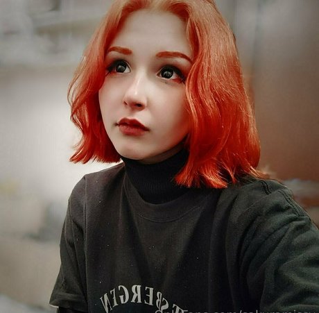 sakuramissy star exclusive photos