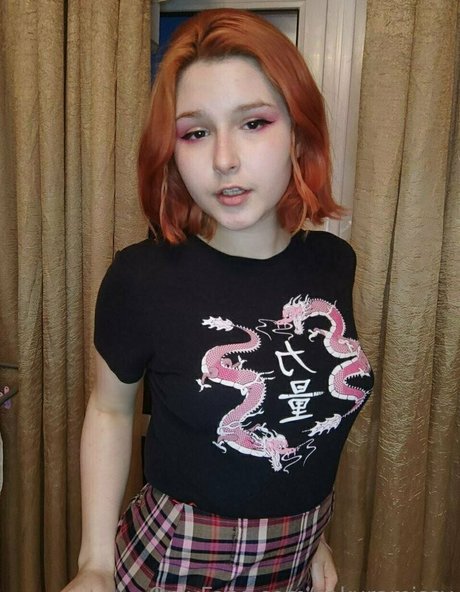 sakuramissy actrice de nus image