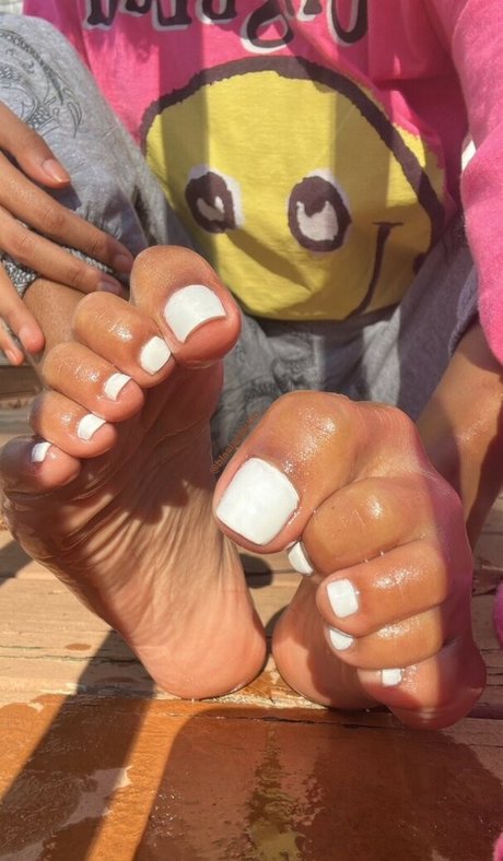 fans asiatiques poilus uniquement sexy chaud collection