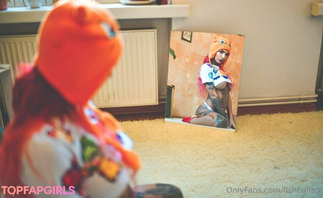 fishballsg belle star du porno images