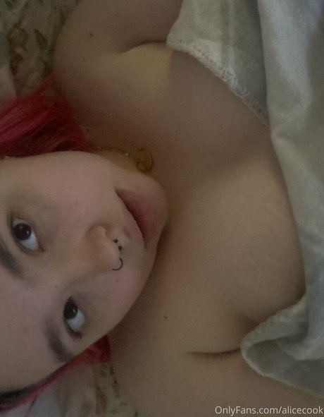 alicecook star du porno gratuite collection