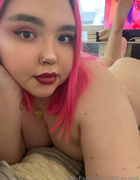 alicecook étoile xxx img