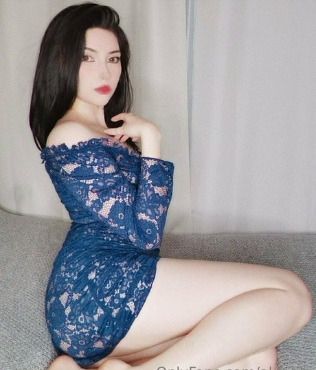 pom-pom girl nue onlyfans meilleur sympa photo