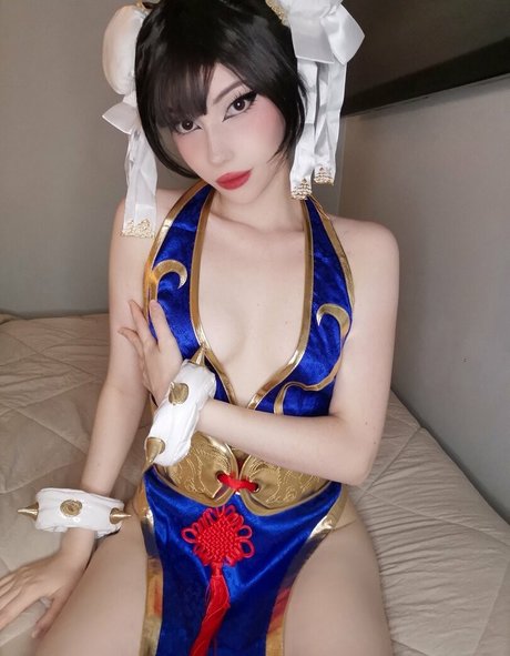 aktahly modèle chaud photo