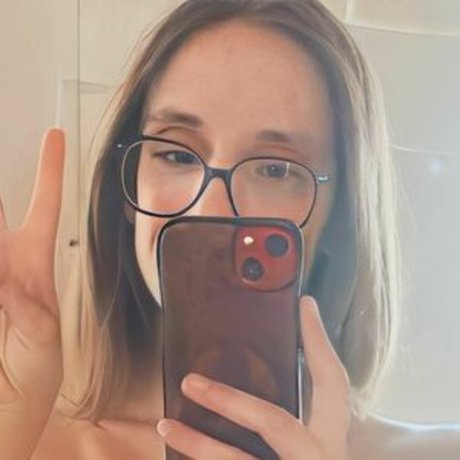 Ashley Victoria Robinson_ star du porno érotique photo