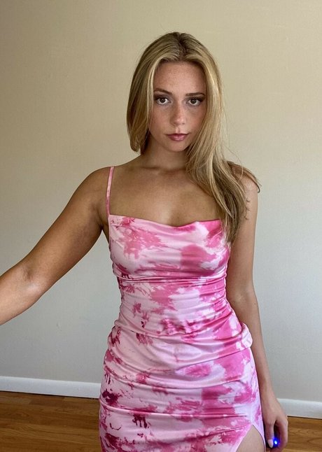 thatcheekybabe Fotoaufnahmen