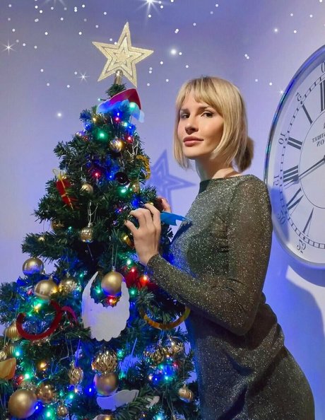 fans de milf gothique uniquement nu érotique photo