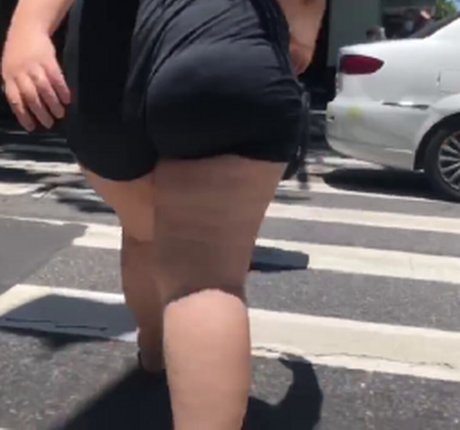 Sweet Bb modèle sympa collection