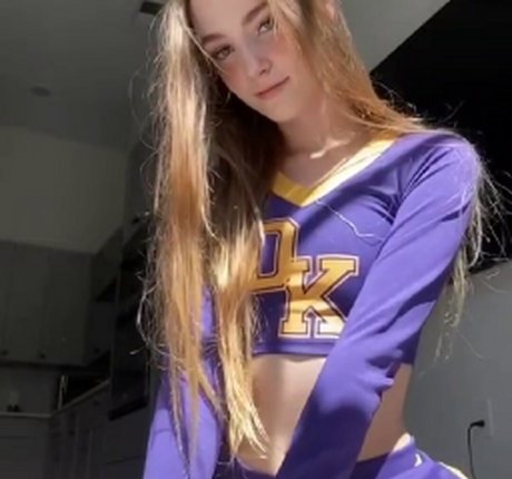 Sweet Bb actrice de nus images