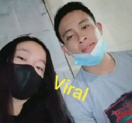 Sweet Bb star du porno hd archive