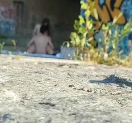 Sweet Bb étoile sympa des photos