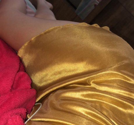 Sweet Bb haut modèle images