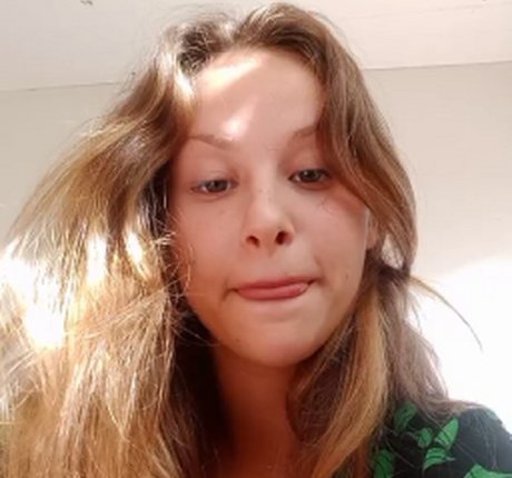 Sweet Bb joli modèle img