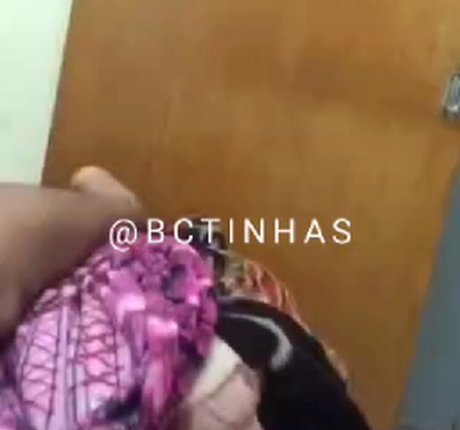 Sweet Bb actrice chaude des photos