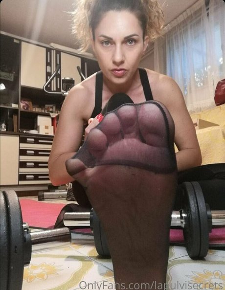 aisselles poilues onlyfans jolie xxx galerie