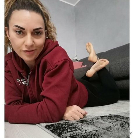 lapulvisecrets modèle hd photo