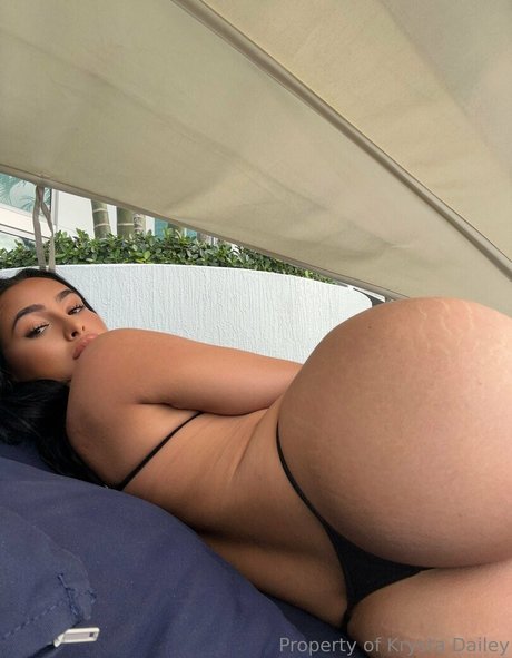 fellation en bikini onlyfans jolie et gratuite archive