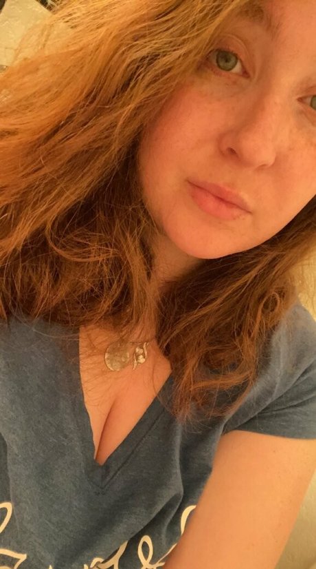 pr3ttyandpr3gnant étoile de l'art collection