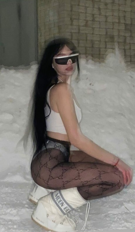 n gorbatova meilleure star du porno img