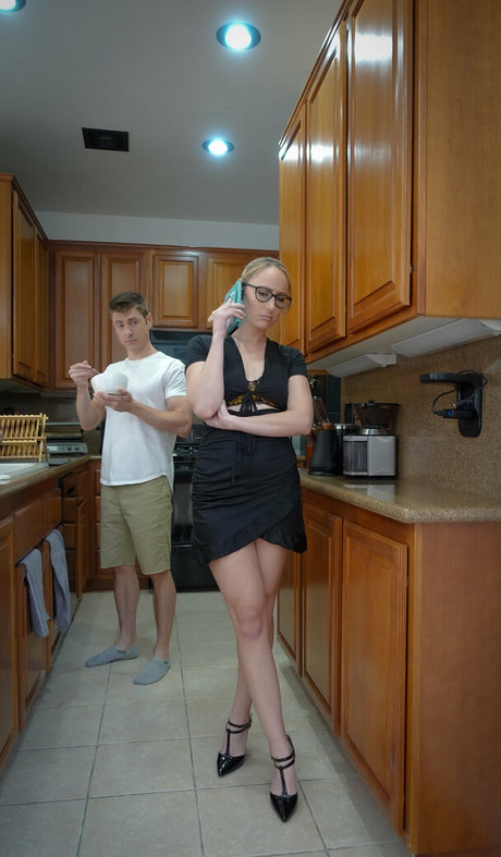 jackieknightfilms actrice xxx img