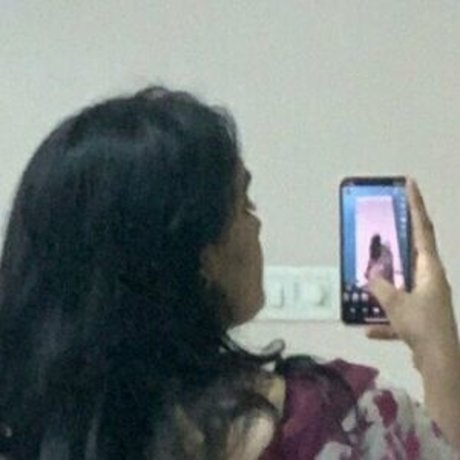 Desiaurora star du porno hd collection