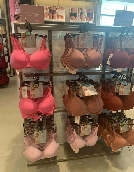 Desiaurora modèle parfait photo