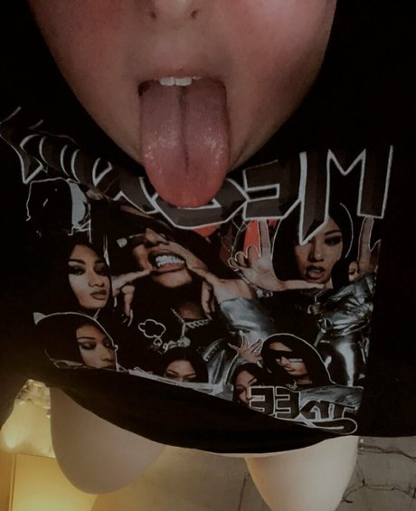 miacloverxx modèle xxx image