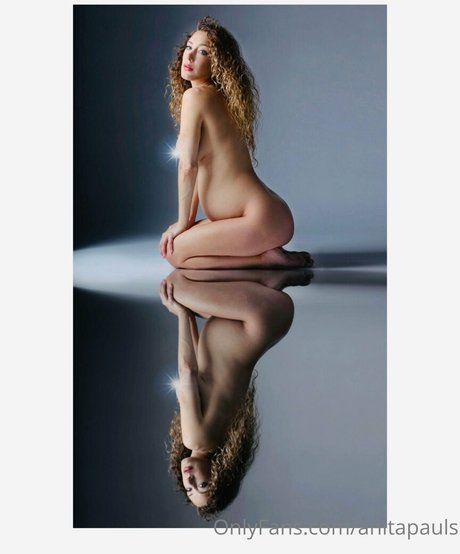 anitapauls étoile image