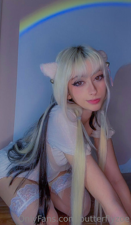 équitation accroupie uniquementfans porno meilleur archive