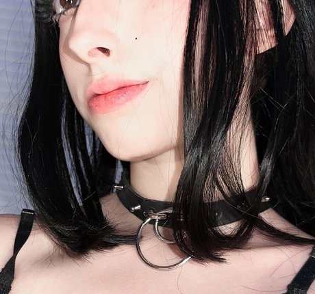 fvckzoe star du porno chaud img