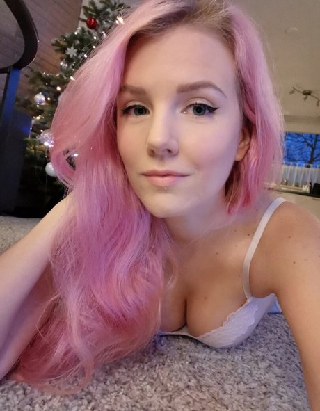 Imsessis étoile chaude galerie