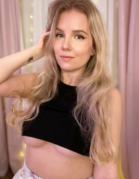 Imsessis haut de star du porno images